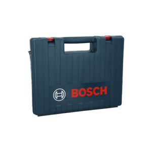 DRILL 24MM 790W 220V RTRY HAM BOSCH DRILL 24MM 790W 220V RTRY HAM BOSCH